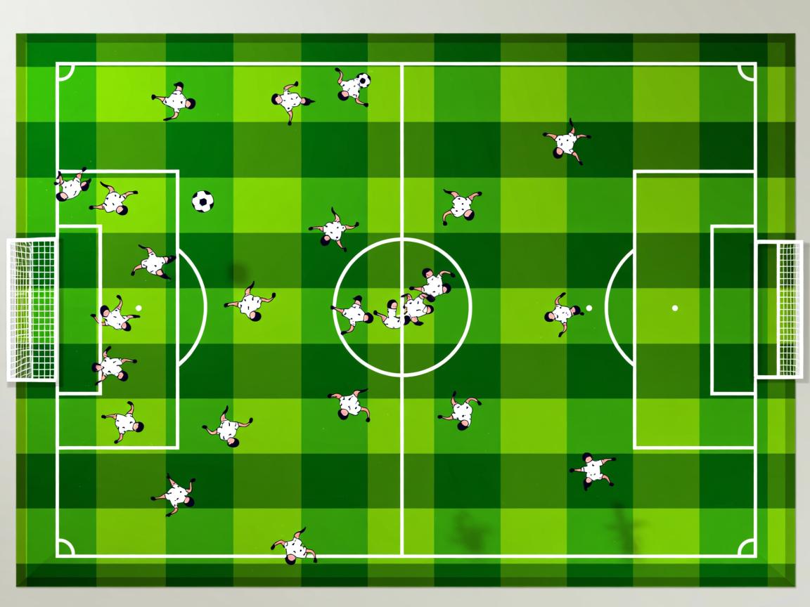 爱游戏下载-“2025世界游泳锦标赛：游泳项目的速度挑战与极限突破”  第3张