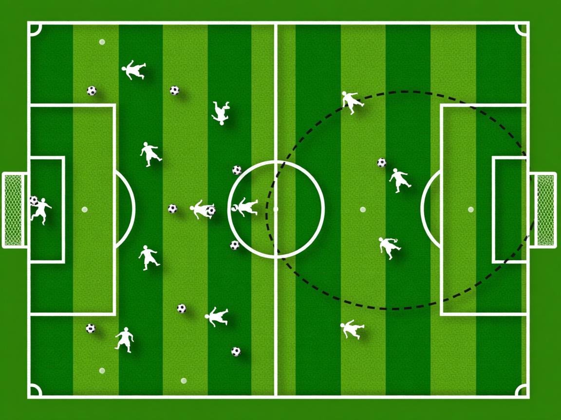 爱游戏官网充值-“三叉湖滚球赛：全新赛事形式燃爆成都赛场”  第2张