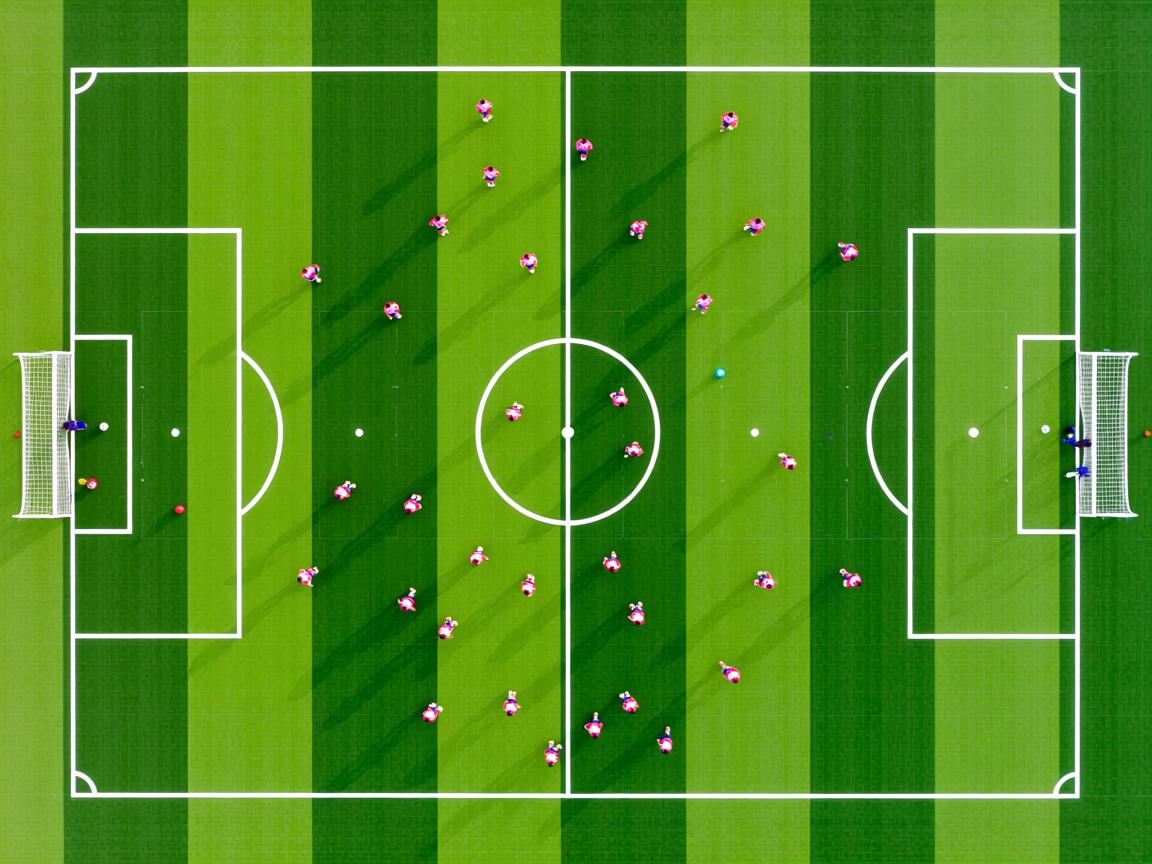 爱游戏官网充值-“三叉湖滚球赛：全新赛事形式燃爆成都赛场”