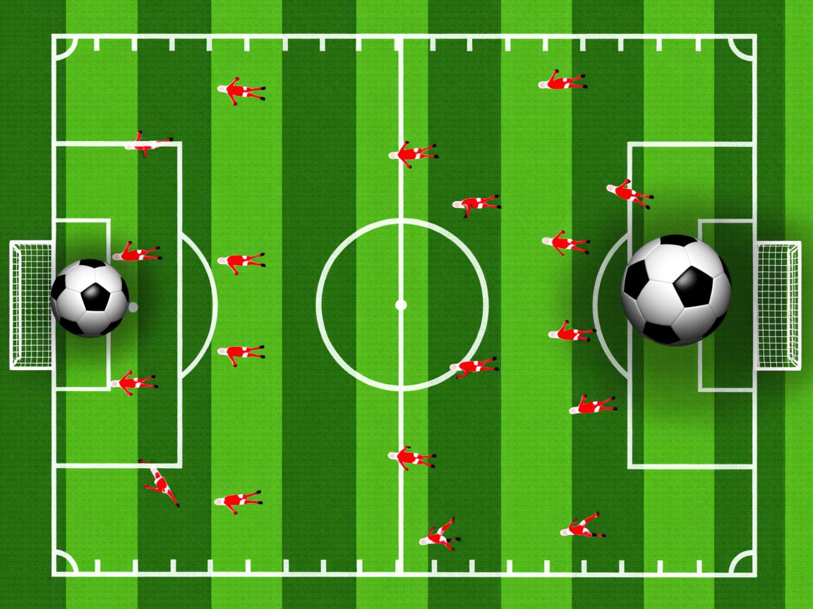 爱游戏官网充值-“三叉湖滚球赛：全新赛事形式燃爆成都赛场”  第3张