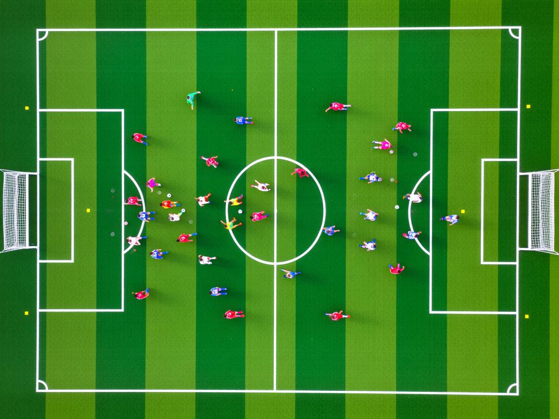 爱游戏官网app-浙江男篮苦战四节，终于取得胜利