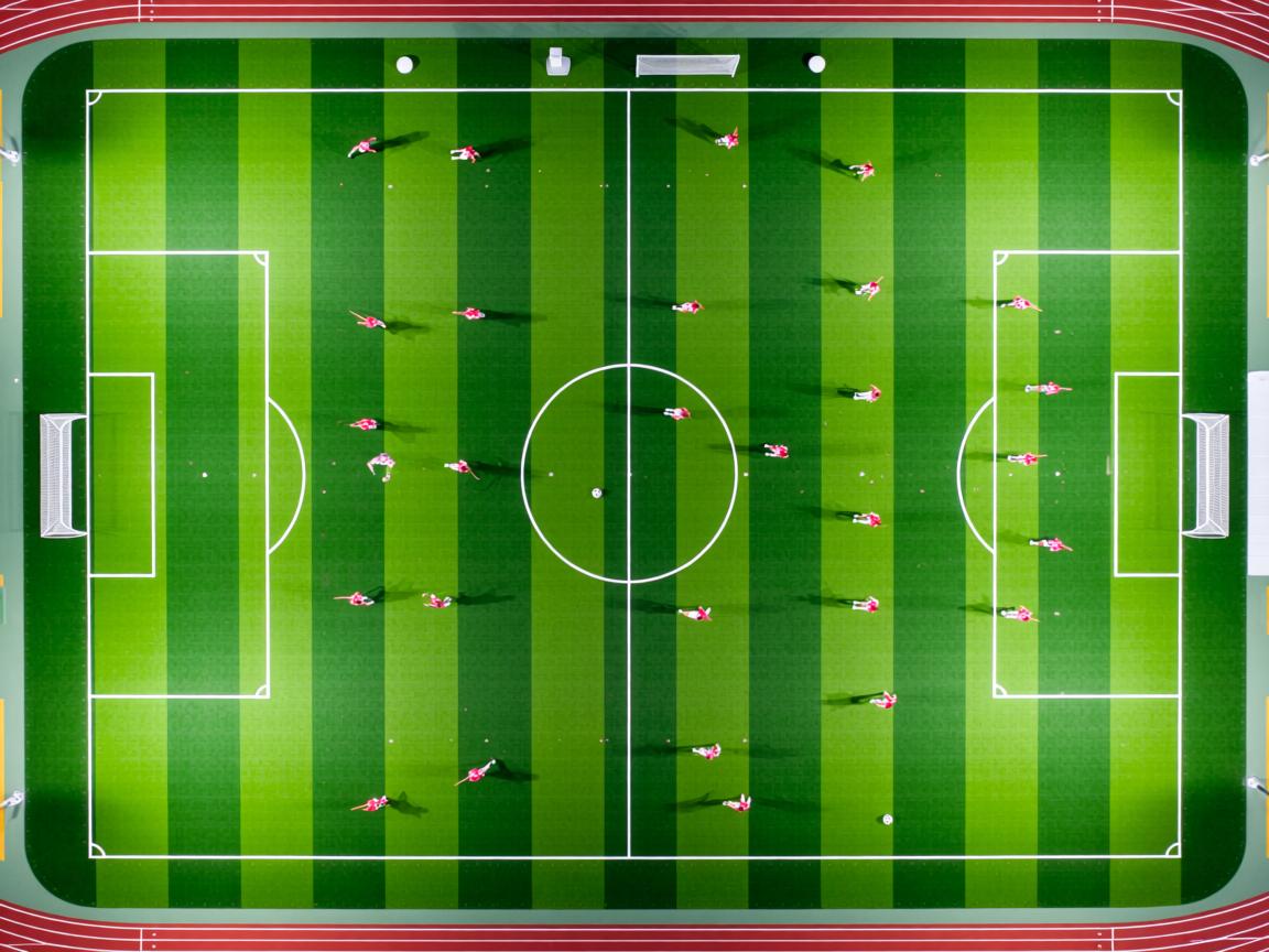 爱游戏官网app-浙江男篮苦战四节，终于取得胜利  第2张