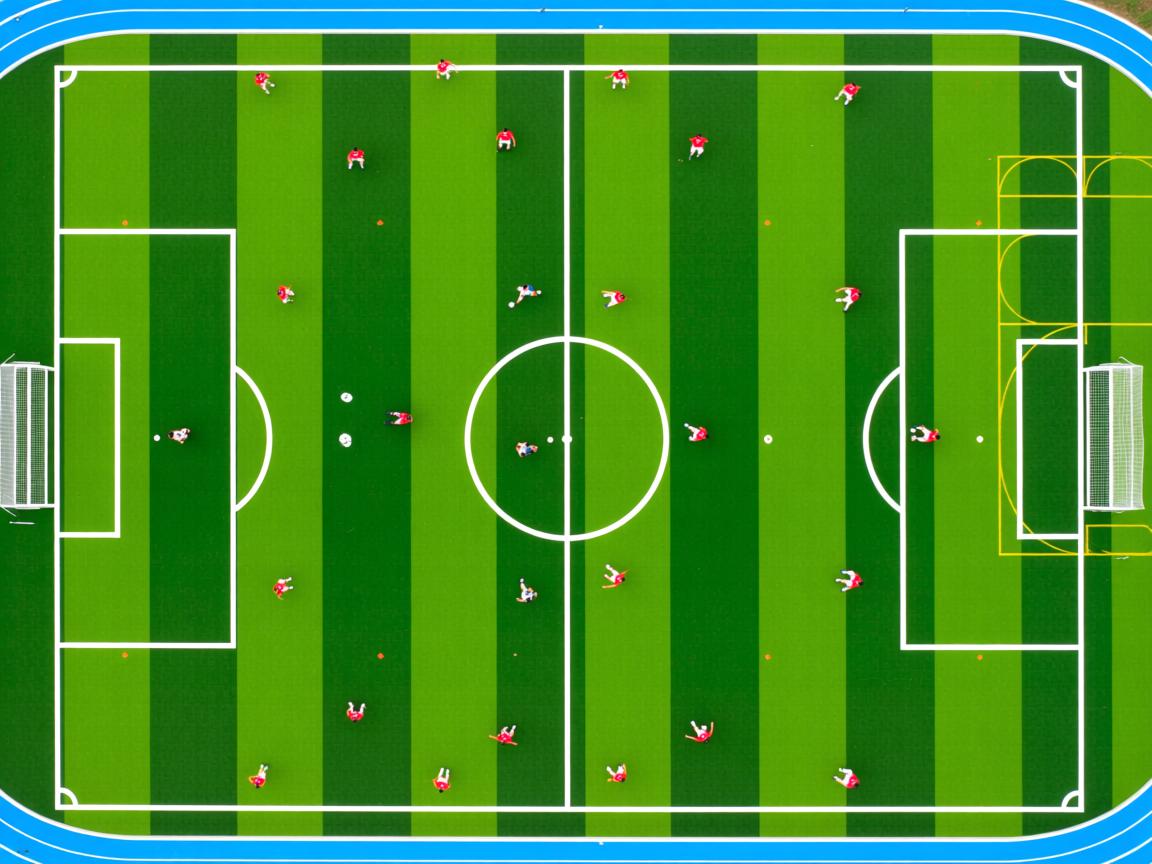 爱游戏官网app-浙江男篮苦战四节，终于取得胜利  第3张