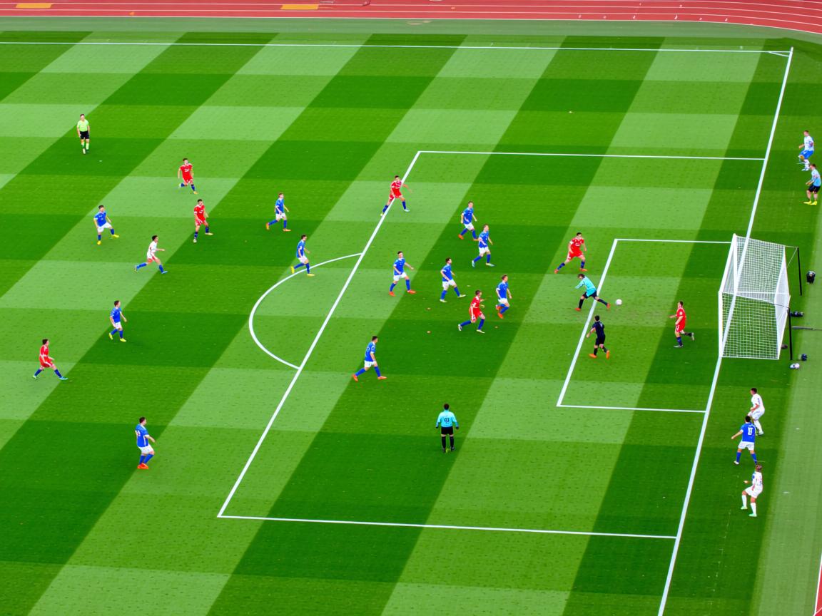 爱游戏体育下载-“水上救生：三叉湖游泳馆上演紧张刺激的竞技救援”