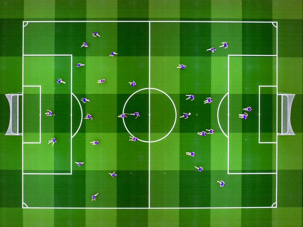 爱游戏体育下载-“水上救生：三叉湖游泳馆上演紧张刺激的竞技救援”  第2张