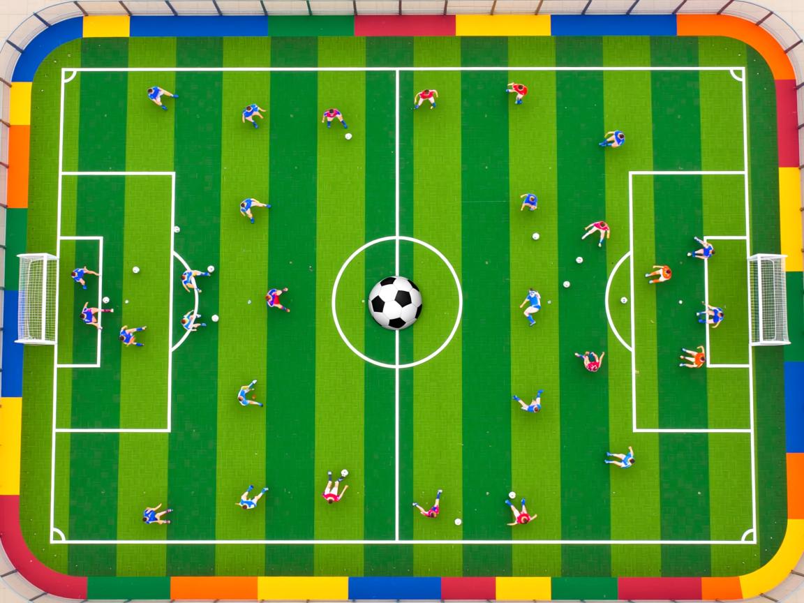 爱游戏app注册-英雄联盟世界赛总决赛预测