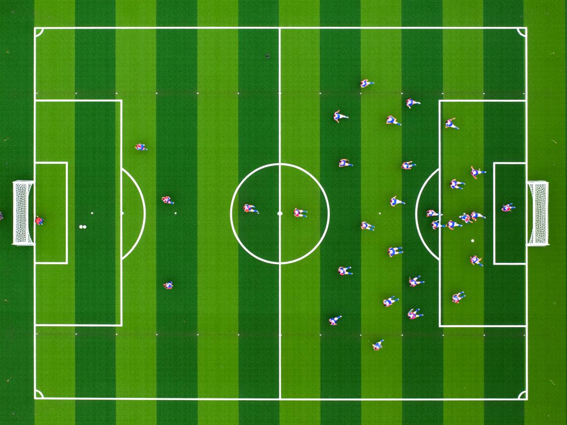 爱游戏app注册-英雄联盟世界赛总决赛预测  第3张