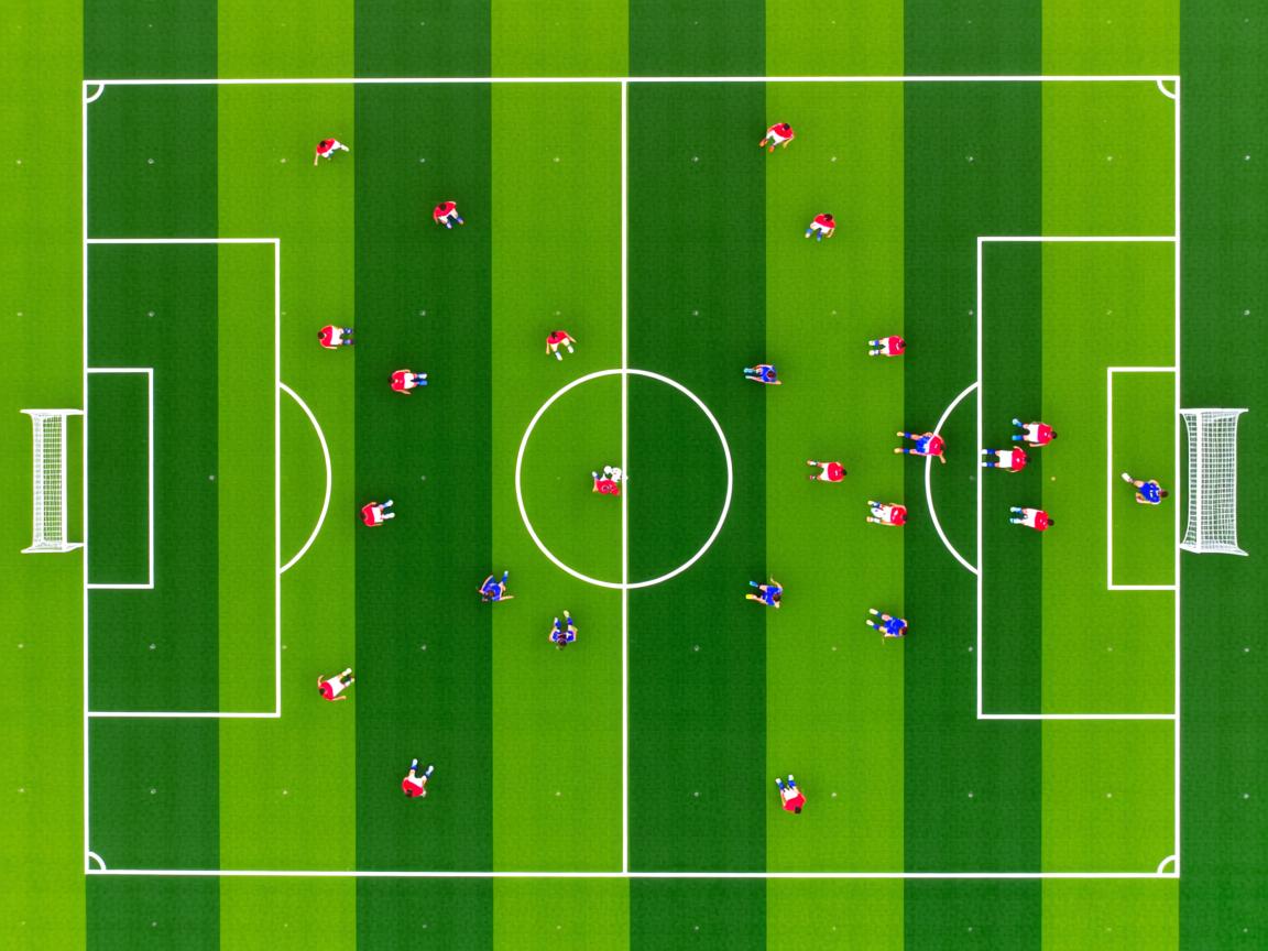 爱游戏app推荐-西汉姆联客场战平：铁锤帮遭遇阻碍