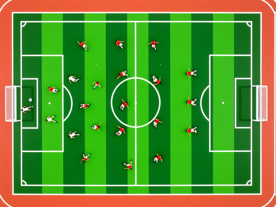 爱游戏app推荐-西汉姆联客场战平：铁锤帮遭遇阻碍  第2张