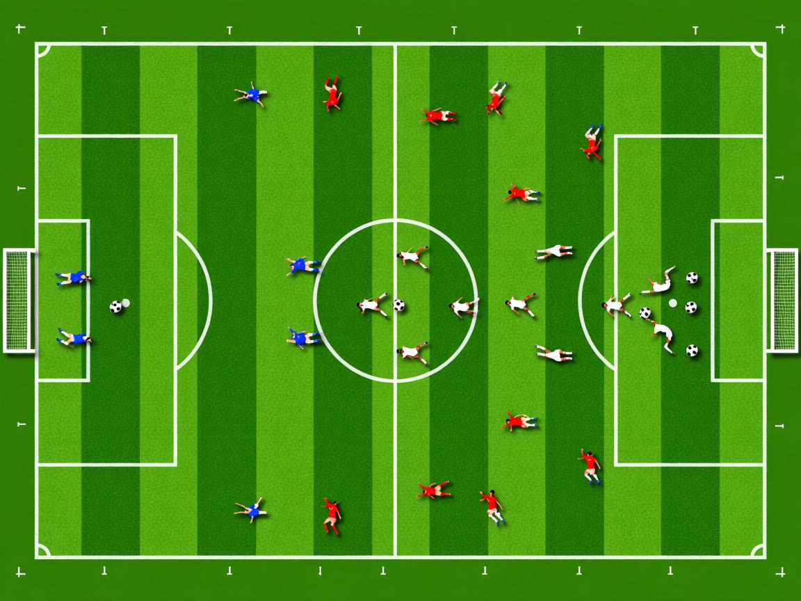 爱游戏-球队备战训练营：球员备受鼓舞齐心协力  第2张