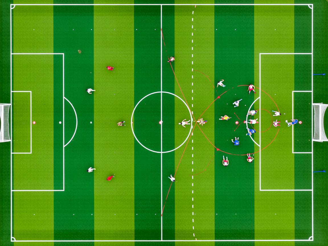 爱游戏体育-世界乒乓锦标赛：精彩对决引爆赛场，世界乒乓球锦标赛2021年