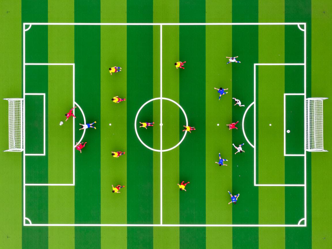 爱游戏app安装-对手实力堪忧，球队斗志昂扬以小搏大谋求胜利  第2张