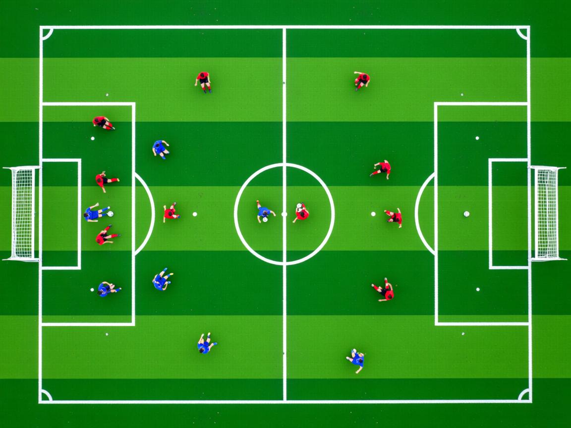 爱游戏app安装-对手实力堪忧，球队斗志昂扬以小搏大谋求胜利