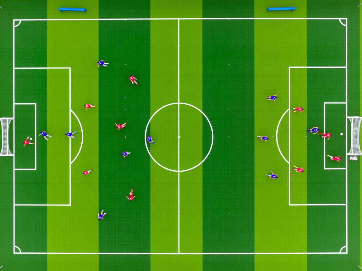 爱游戏app安装-对手实力堪忧，球队斗志昂扬以小搏大谋求胜利  第3张