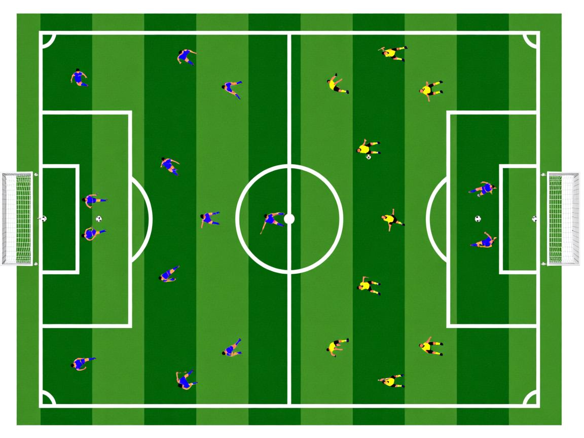 爱游戏app注册-乌迪内斯边锋全力奔跑，为球队扩大进攻范围  第2张