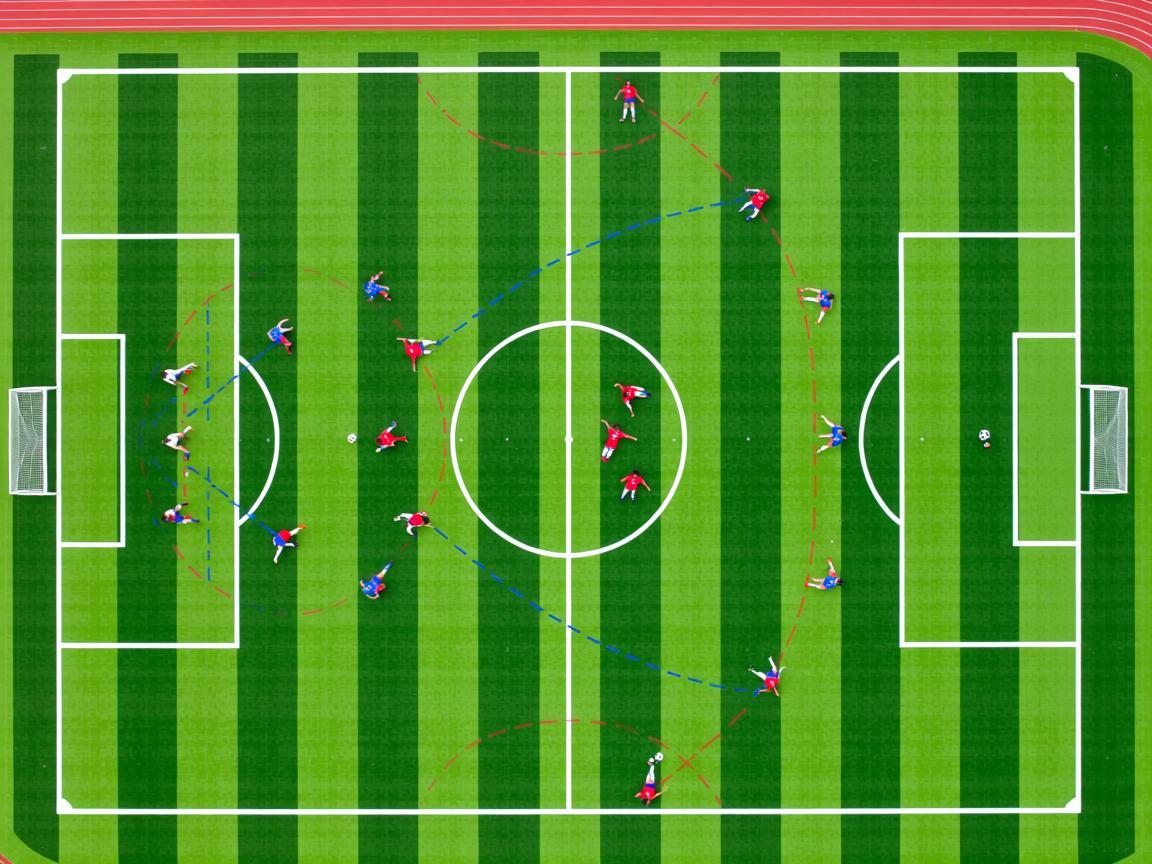 爱游戏app注册-乌迪内斯边锋全力奔跑，为球队扩大进攻范围  第3张