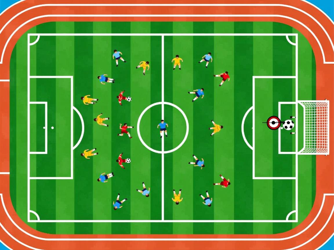 爱游戏下载-强强对决，欧洲杯预选赛震撼呈现  第2张