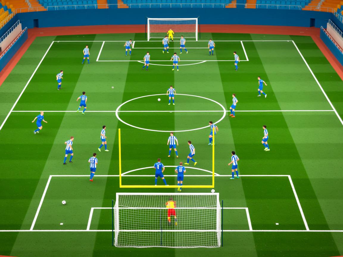 爱游戏下载-强强对决，欧洲杯预选赛震撼呈现