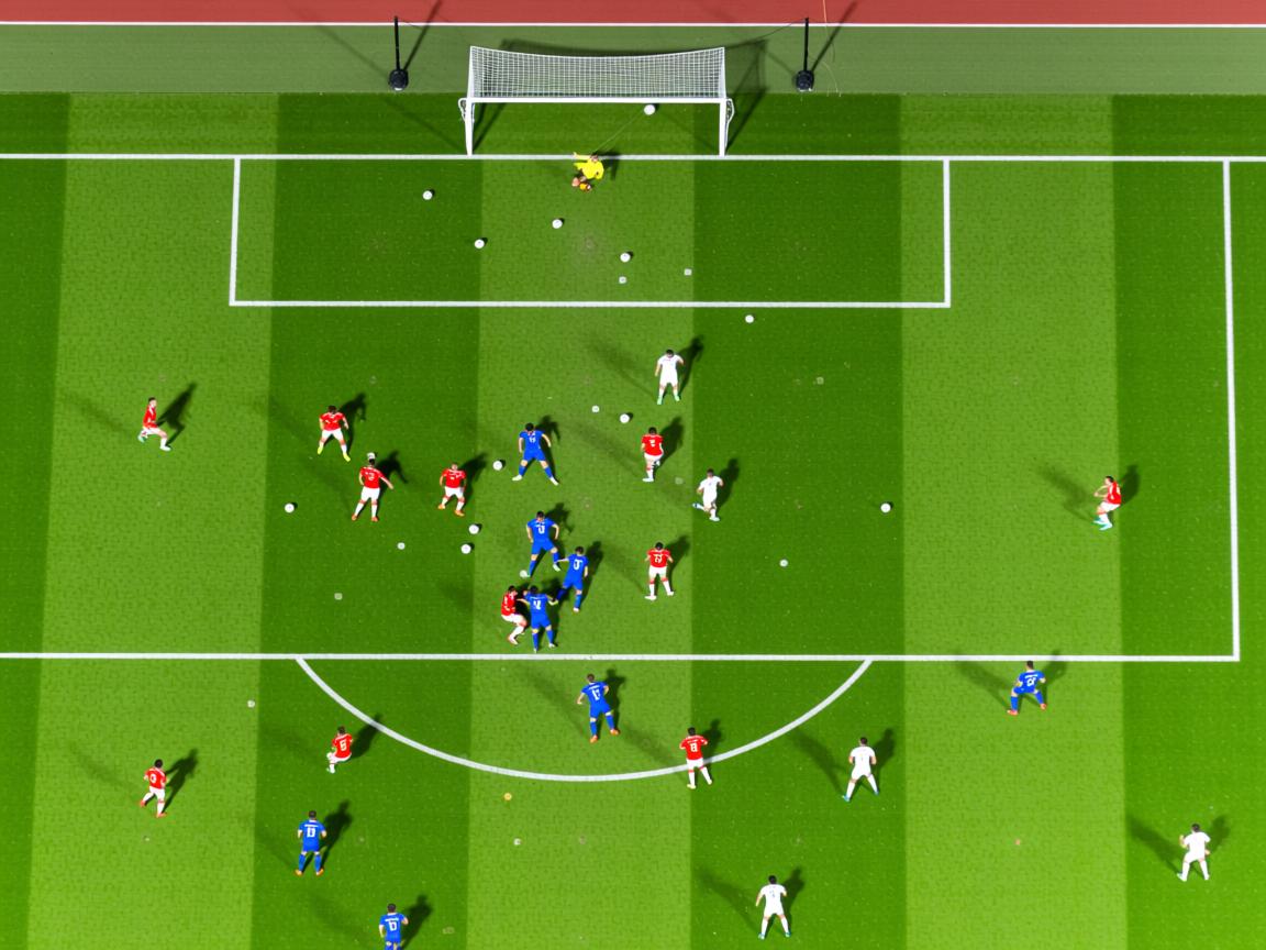 爱游戏下载-强强对决，欧洲杯预选赛震撼呈现  第3张