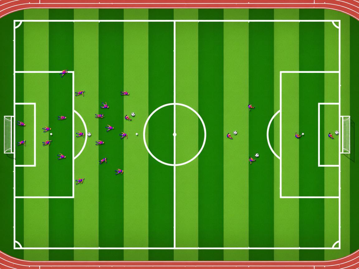 爱游戏体育在线-哈萨克队在欧洲预选赛中崭露头角