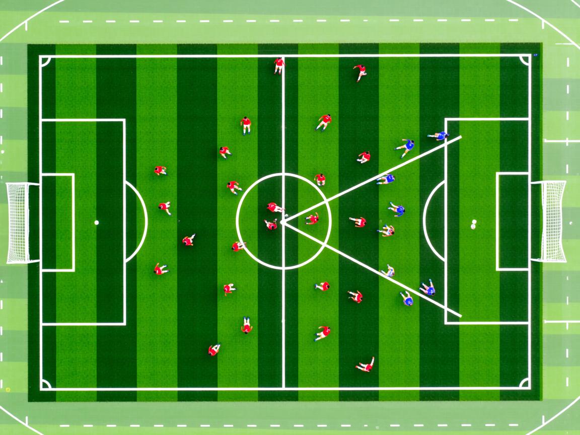 爱游戏体育在线-哈萨克队在欧洲预选赛中崭露头角  第3张