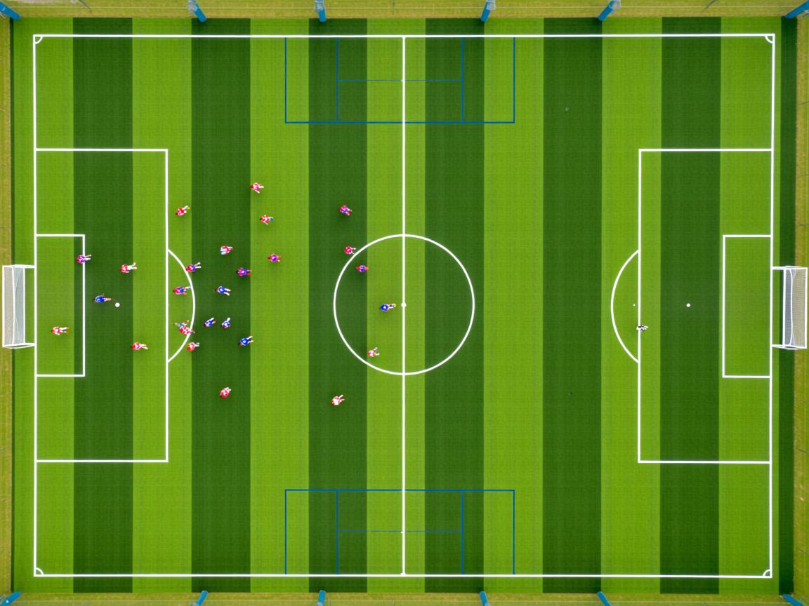 爱游戏官网app-中国三人篮球男队技术细腻进攻多样，中国三人篮球男篮