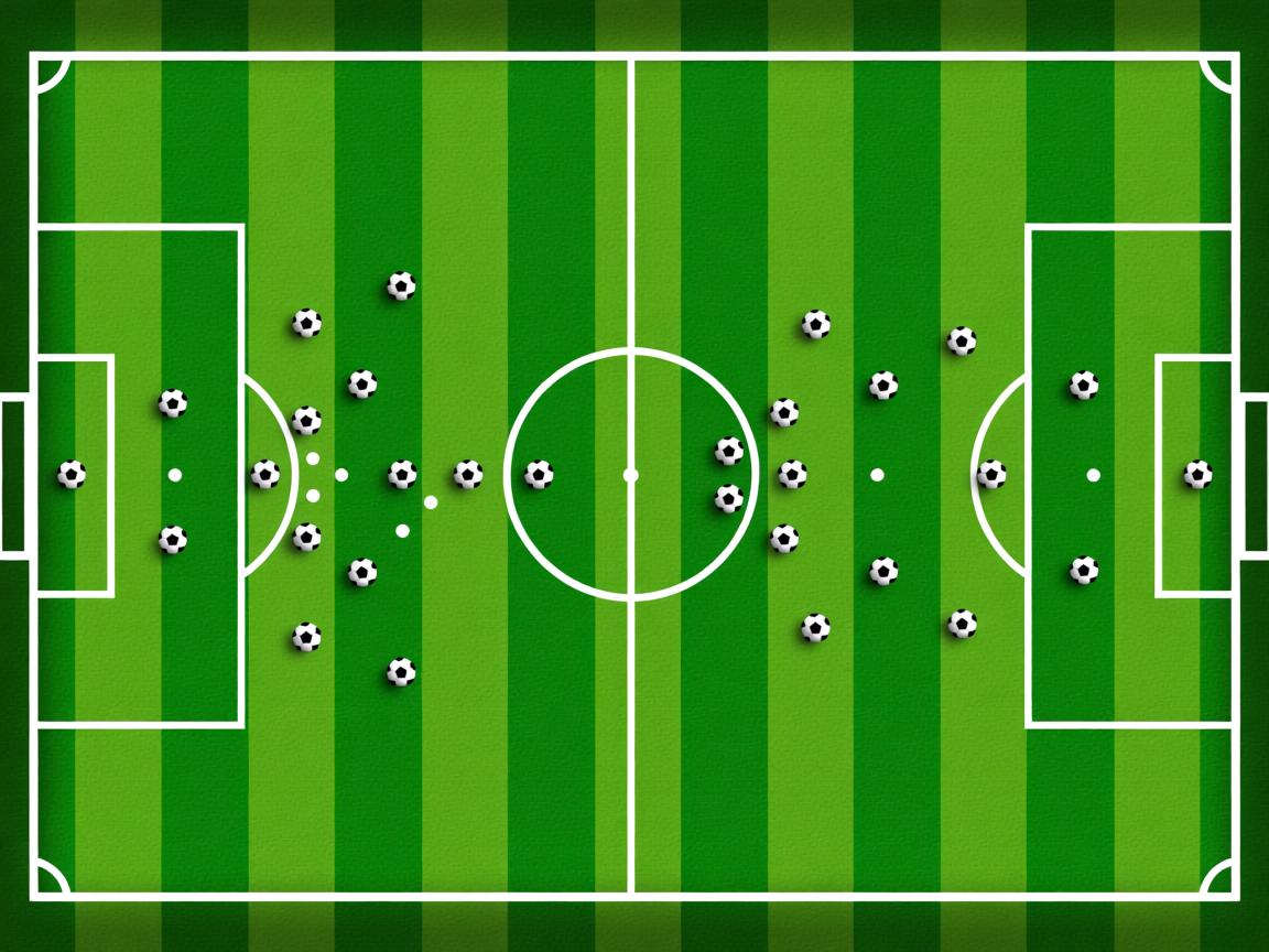 爱游戏官网app-中国三人篮球男队技术细腻进攻多样,中国三人篮球男篮 第2张