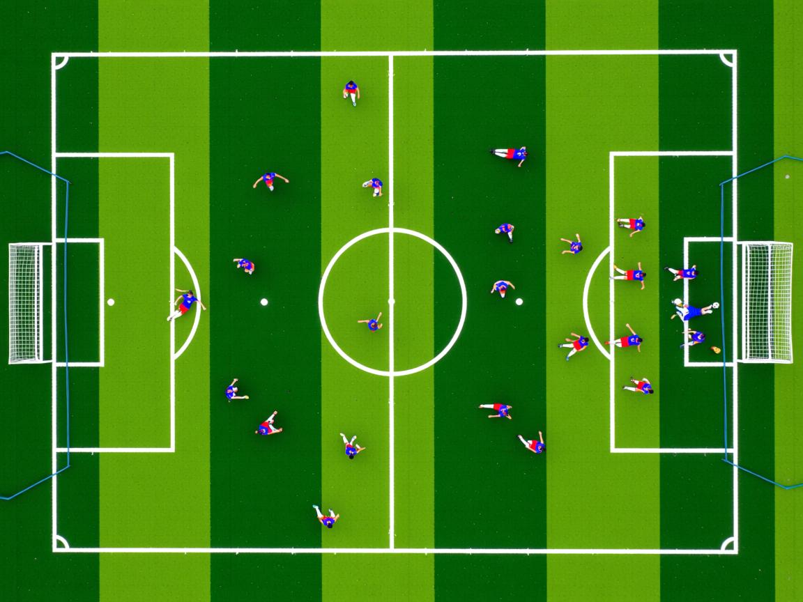 爱游戏官网app-中国三人篮球男队技术细腻进攻多样,中国三人篮球男篮 第3张