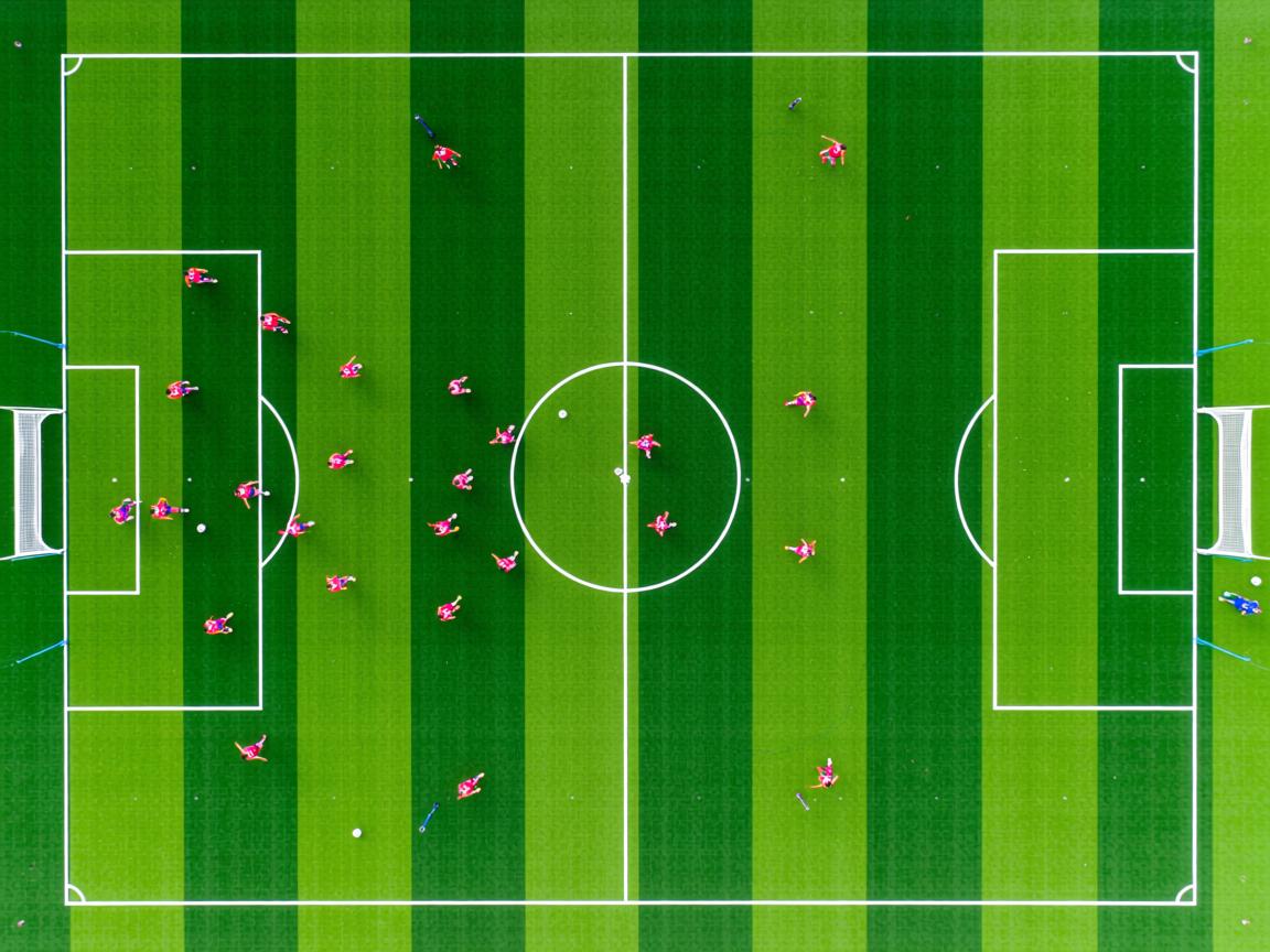 爱游戏app活动-中国女篮保持高压防守形成压制态势，中国女篮保持高压防守形成压制态势的是谁