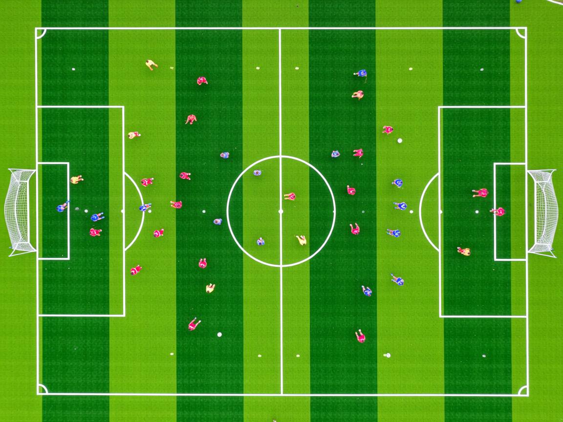 爱游戏app活动-中国女篮保持高压防守形成压制态势,中国女篮保持高压防守形成压制态势的是谁 第2张