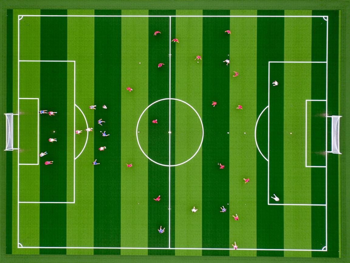 爱游戏官网充值-中国女篮多次赢得关键比赛 提升排名，中国女篮最终排名