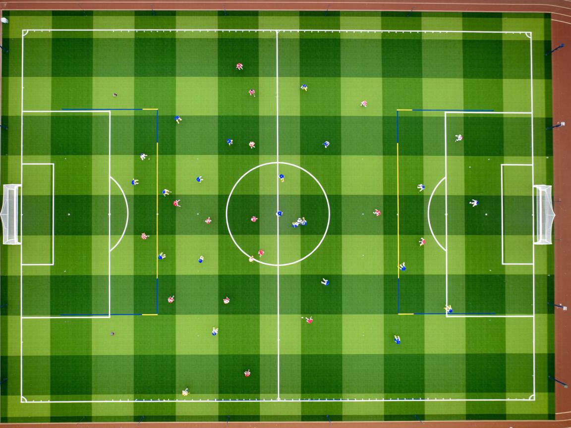 爱游戏官网充值-中国女篮多次赢得关键比赛 提升排名，中国女篮最终排名  第2张