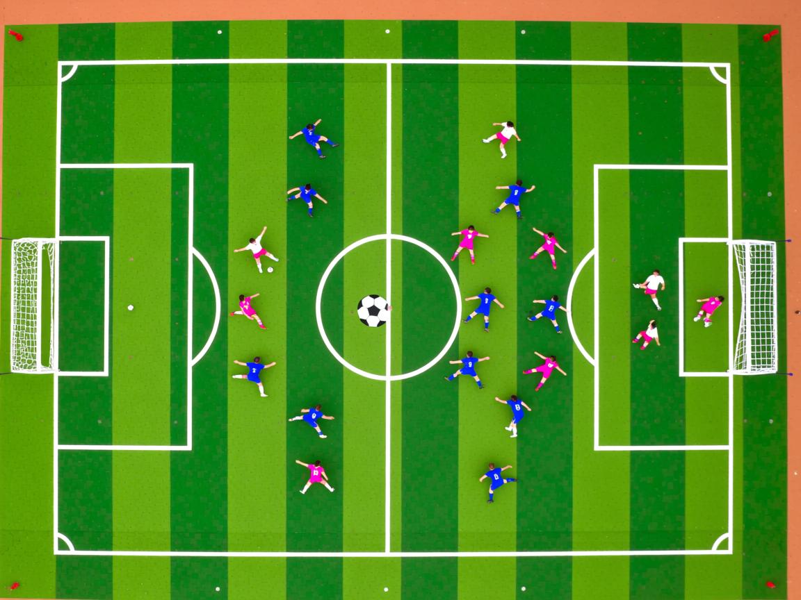 爱游戏官网-中国女篮注重心理素质培养，中国女篮注重心理素质培养的原因