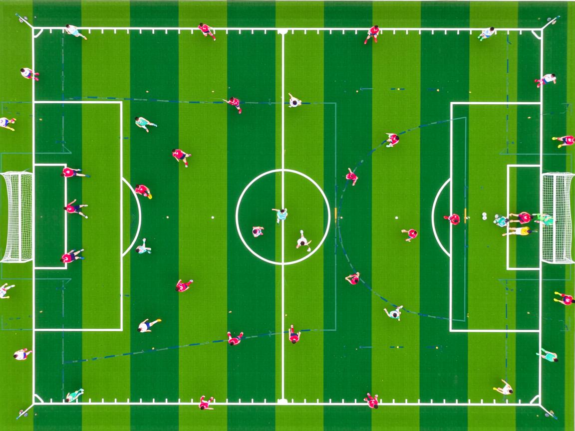 爱游戏官网-中国女篮注重心理素质培养，中国女篮注重心理素质培养的原因  第2张