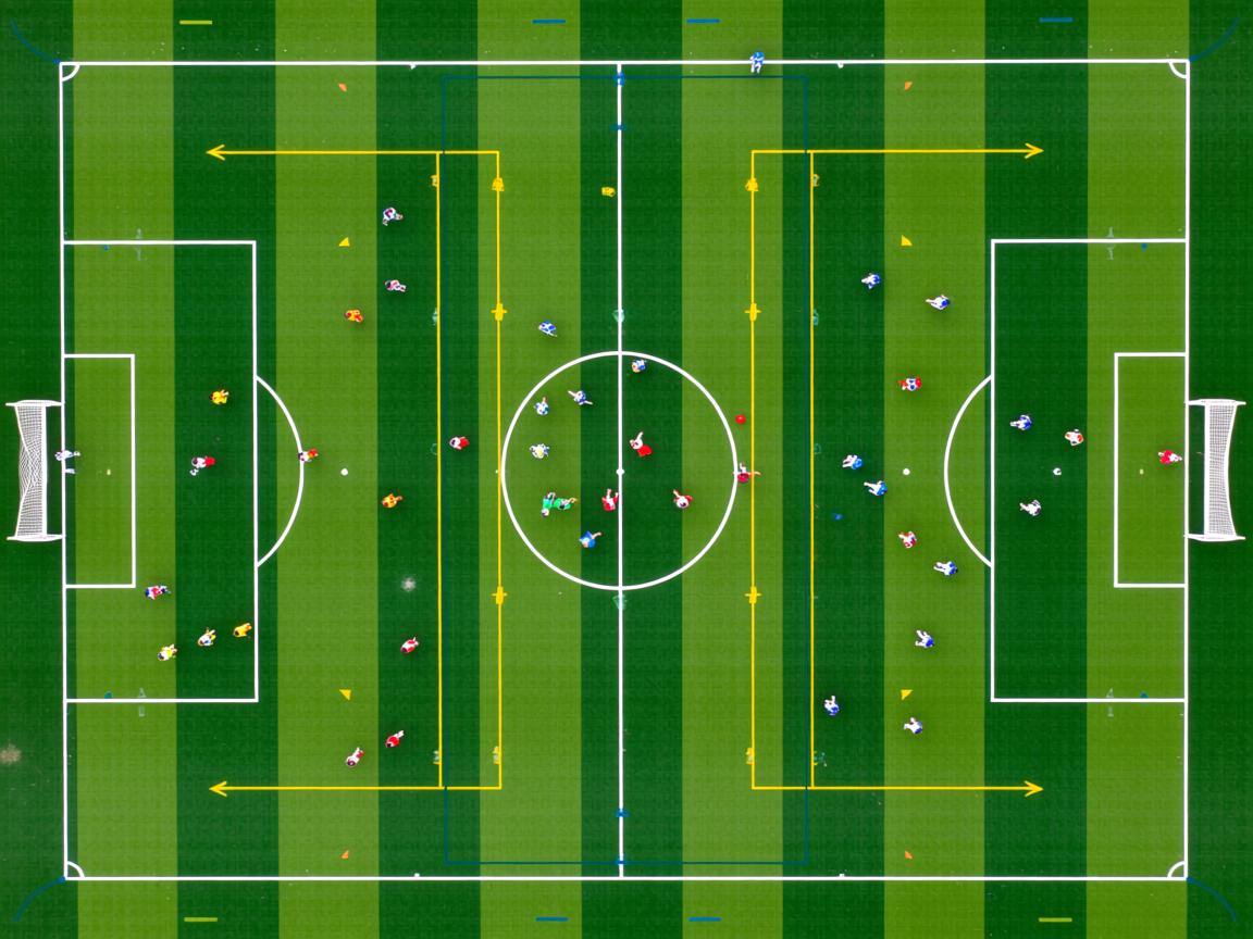 爱游戏官网-中国女篮注重心理素质培养，中国女篮注重心理素质培养的原因  第3张