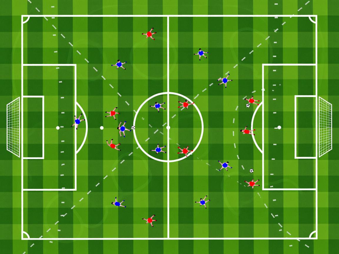 爱游戏体育-奥地利队势不可挡，小组出线意味着什么  第2张