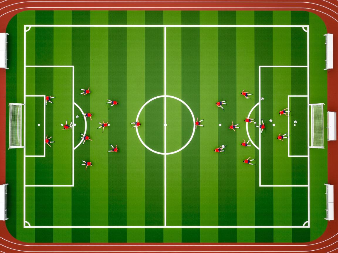 爱游戏体育-列支敦士登国家队困难重重，小组出线形势严峻