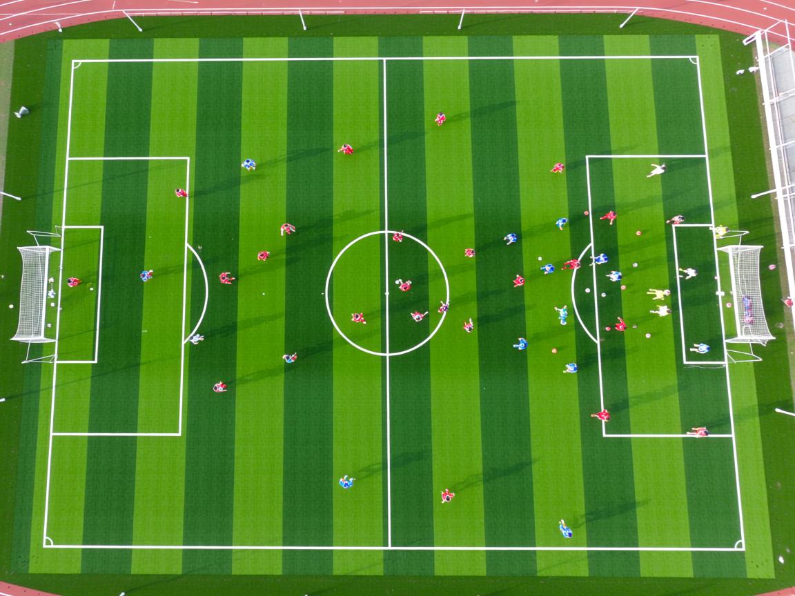 爱游戏下载-中国女篮重视防守反击 高效阻止对手进攻，中国女篮真棒