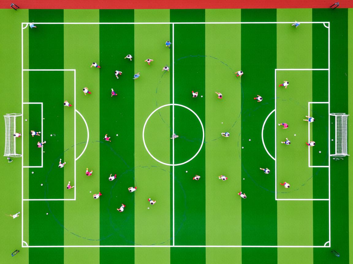 爱游戏下载-中国女篮重视防守反击 高效阻止对手进攻,中国女篮真棒 第2张