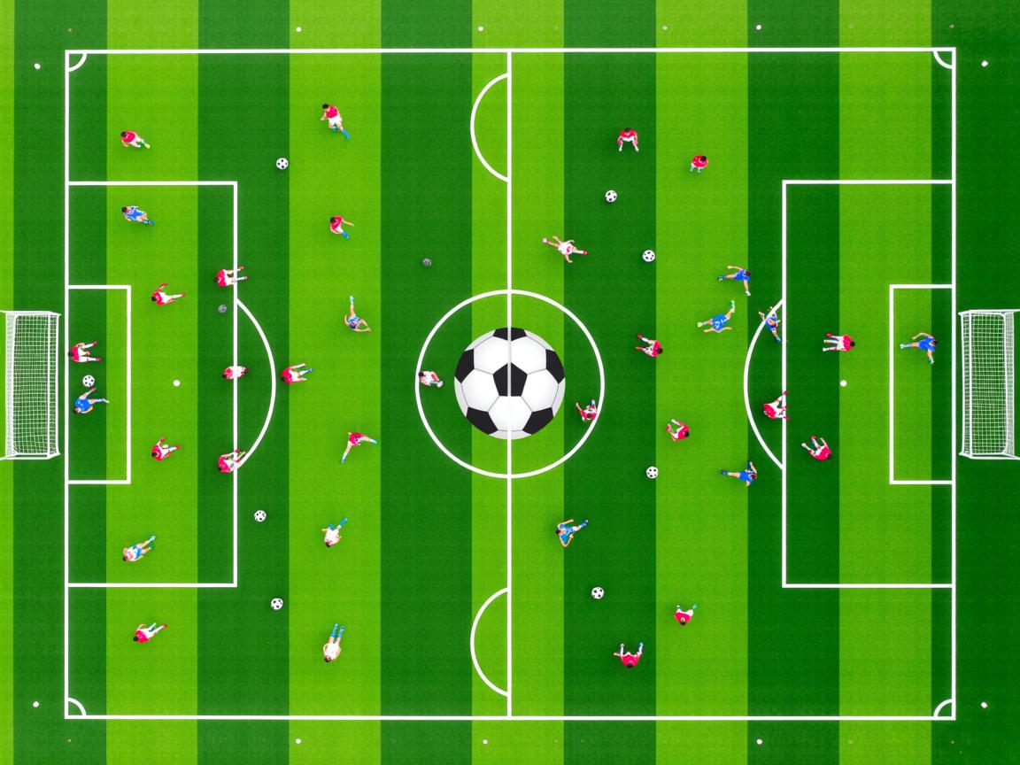 爱游戏app-中国男篮三分命中率显著提升，中国男篮历史三分王