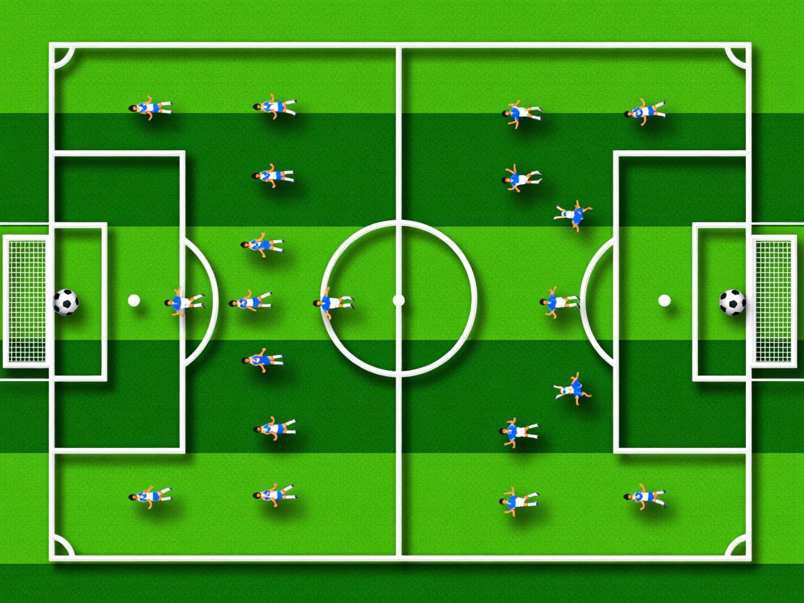 爱游戏app-中国男篮三分命中率显著提升，中国男篮历史三分王  第2张