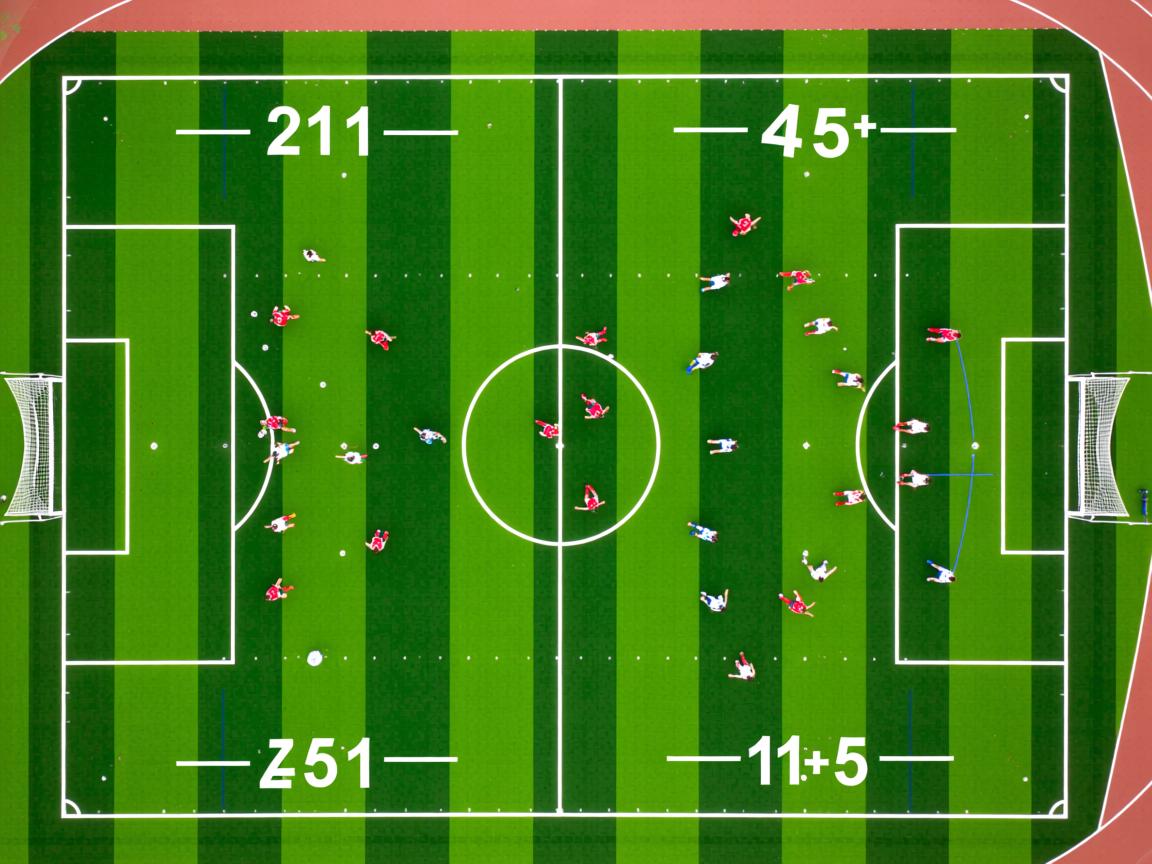 爱游戏app-中国男篮三分命中率显著提升，中国男篮历史三分王  第3张
