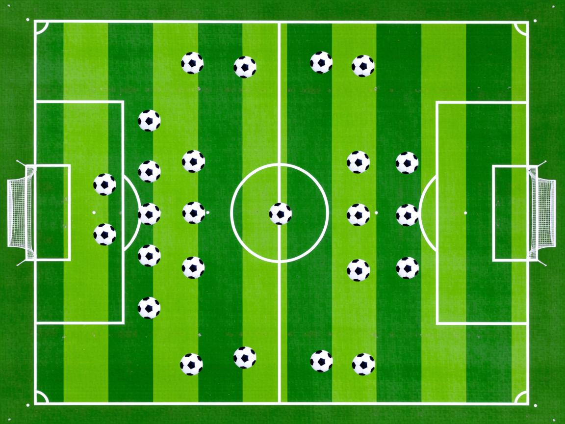 爱游戏app安装-中国男篮对阵强敌收获经验也暴露不足，中国男篮对阵强敌收获经验也暴露不足的球员