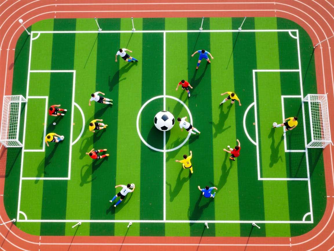 爱游戏app推荐-中国男篮强调训练强度控制伤病风险，中国男篮面临一个可怕的对手