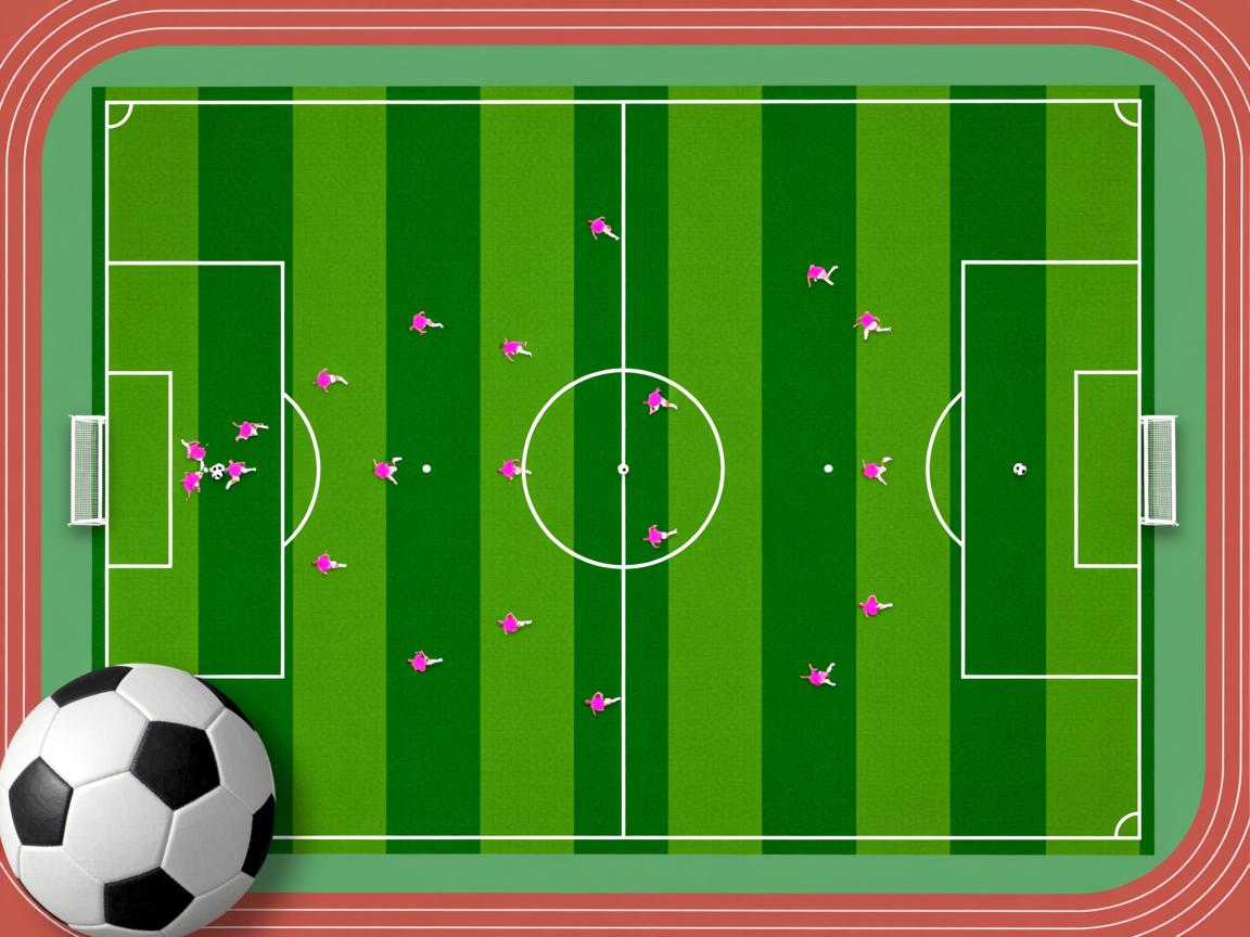 爱游戏app推荐-中国男篮强调训练强度控制伤病风险，中国男篮面临一个可怕的对手  第3张