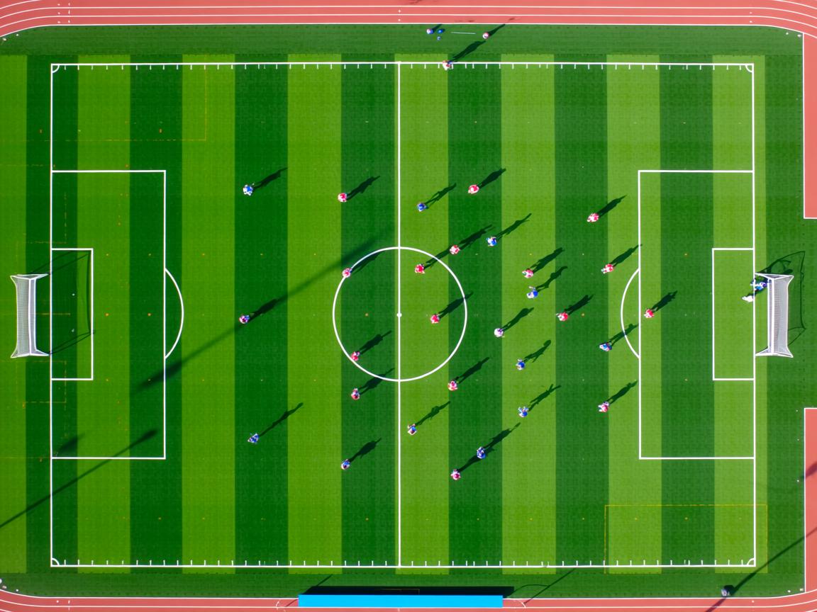 爱游戏体育官网-中国男篮提升传导速度应对高强度防守，中国男篮传奇球员