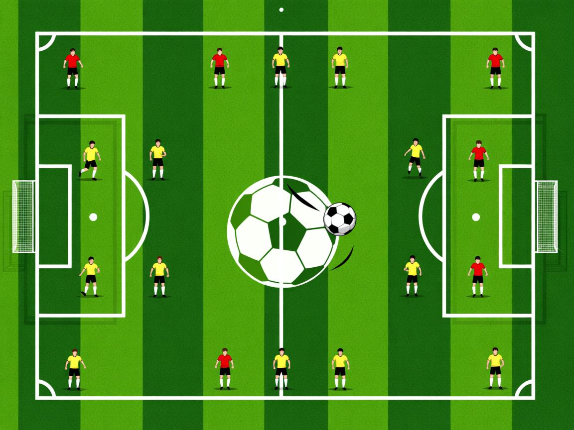 爱游戏体育官网-中国男篮提升传导速度应对高强度防守，中国男篮传奇球员  第2张