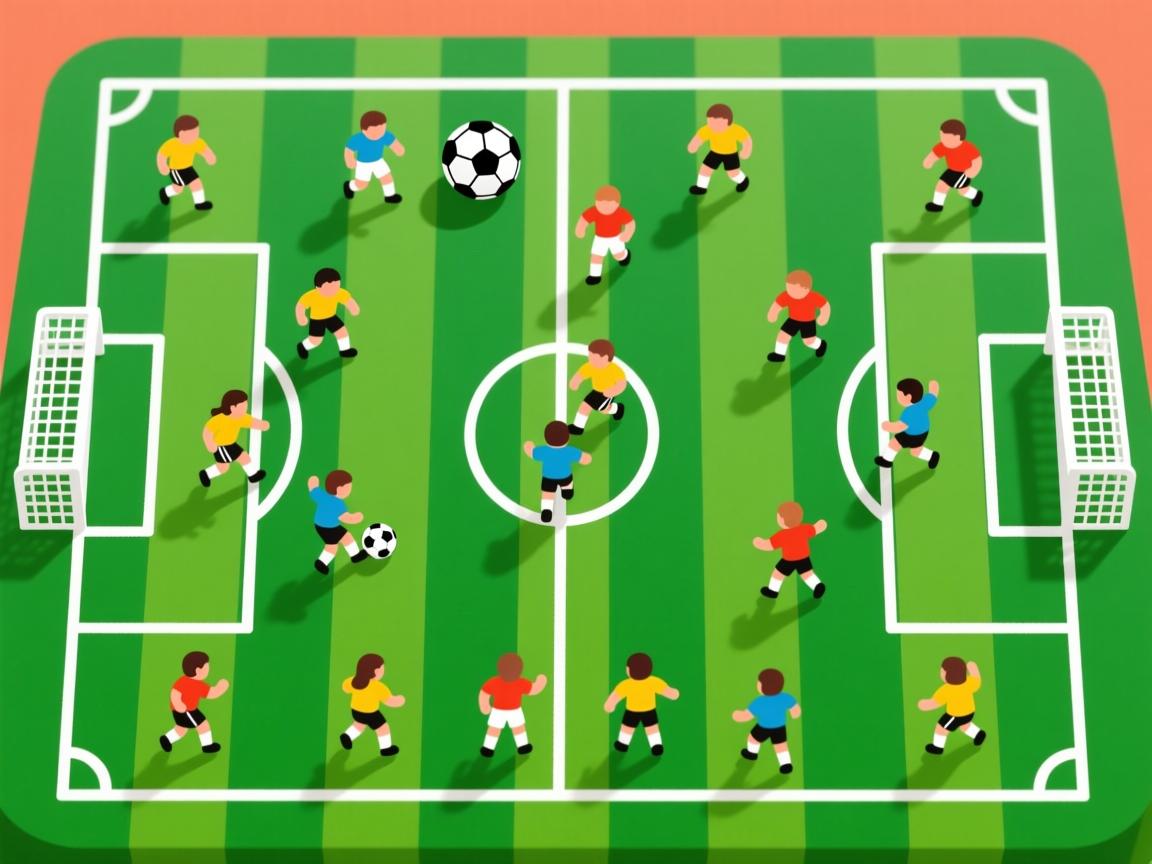 爱游戏入口-中国足球品牌建设缺乏持续动力，中国足球十大制造品牌