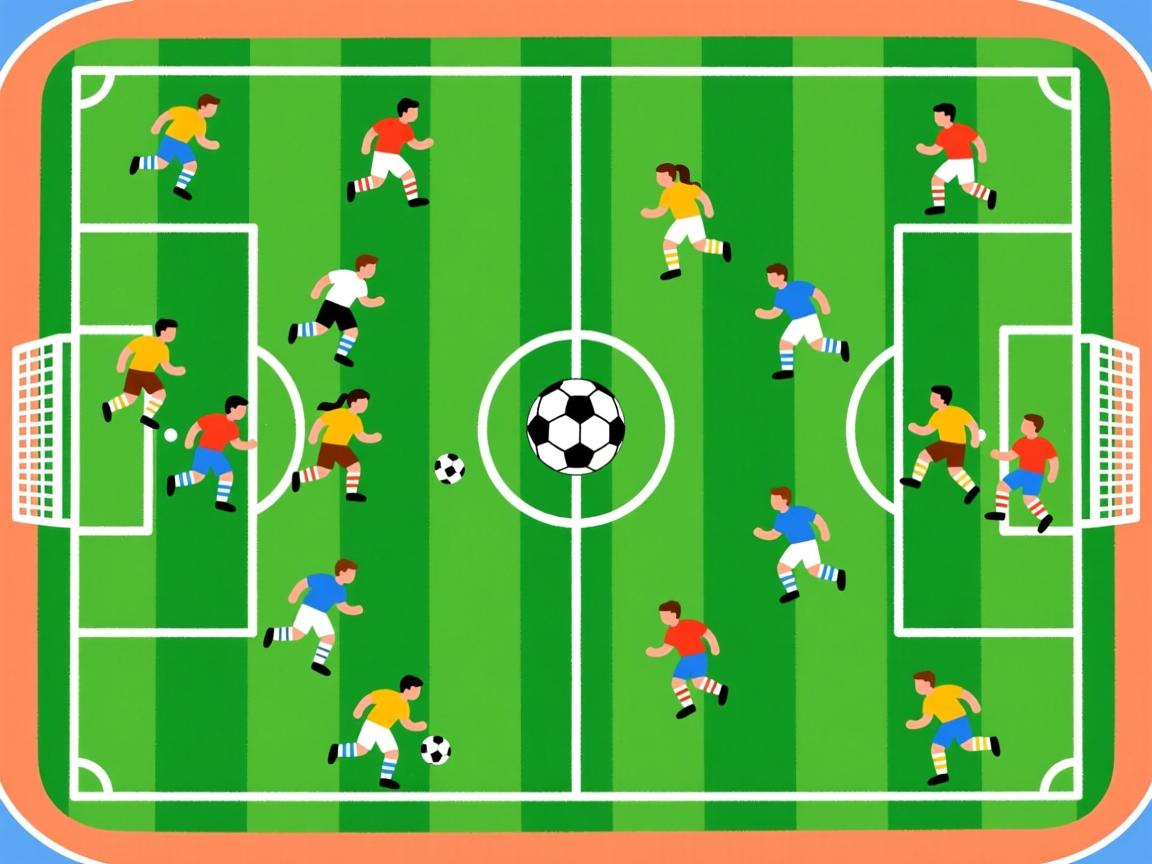 爱游戏入口-中国足球品牌建设缺乏持续动力，中国足球十大制造品牌  第2张