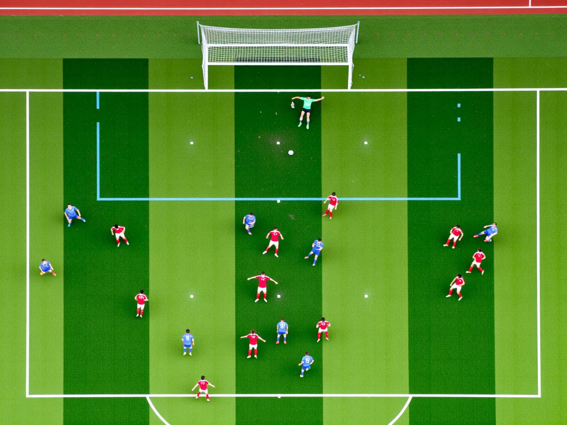 爱游戏入口-中国足球品牌建设缺乏持续动力，中国足球十大制造品牌  第3张